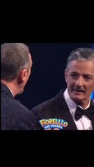 vuoi che ti informo di una cosa