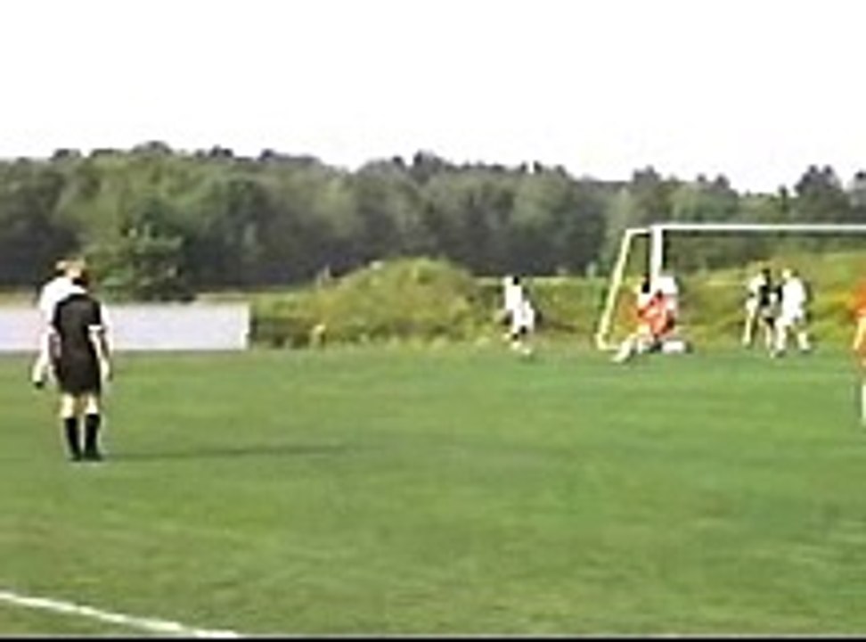 Hedor: Yes! Ohh!  Oneonta Hall of Fame Strath Haven PA High School Ludlow HS Mass