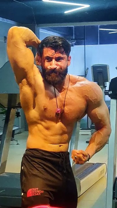 FITNESS 💪💯(ABS WORKOUT 🔥💯)#fitnessmotivation #fitness #shorts #ytshort #gmy #trending #motivation