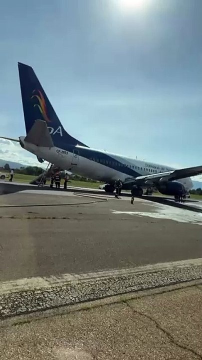 avion
