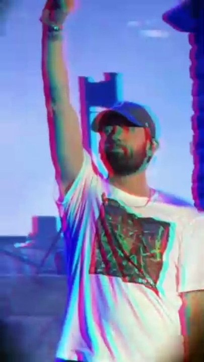 Eminem & Rihanna: The Iconic Duo That Shook the Music World!