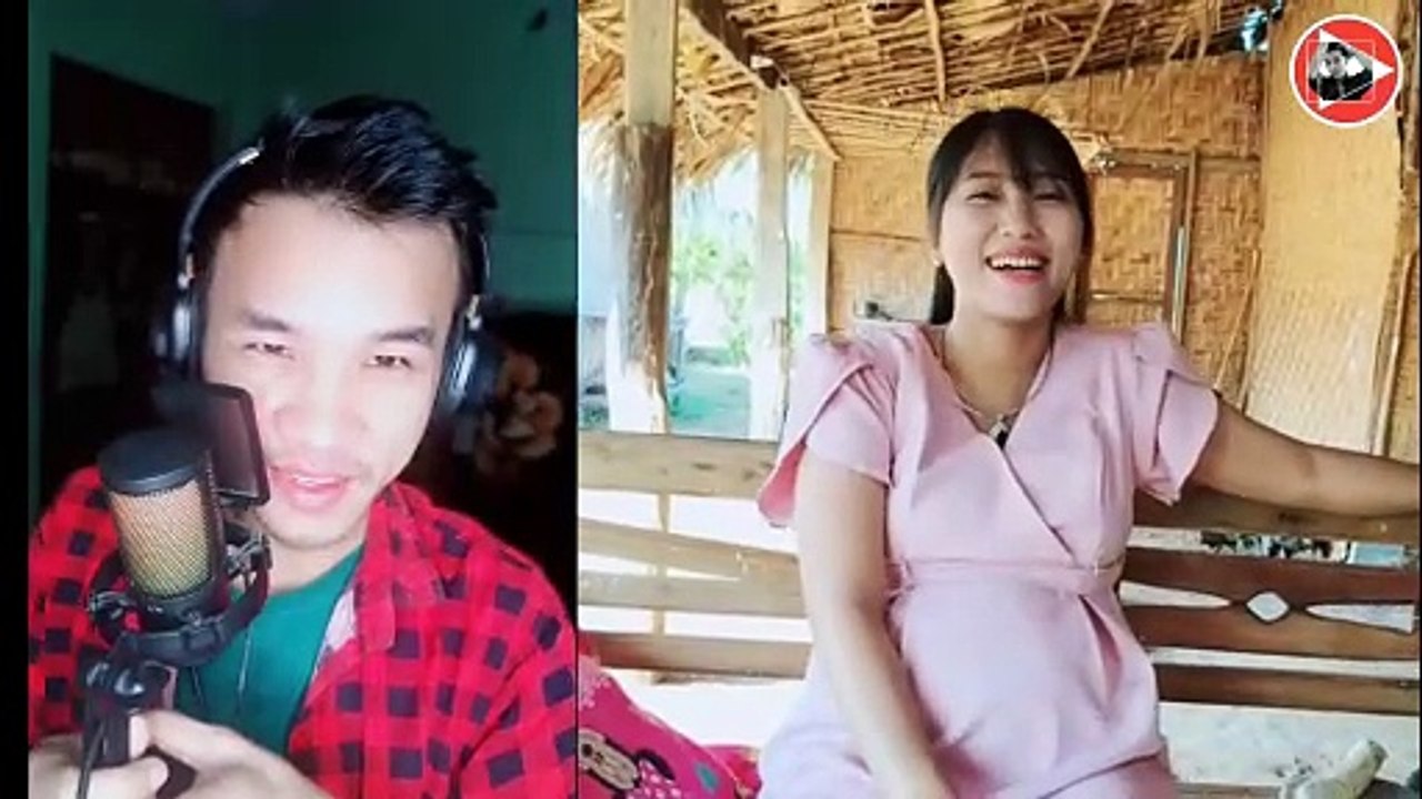 နယ်ဘက်က လူတွေချောရင် မြို့ပေါ်ကလူတွေ မမှီဘူး