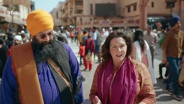 Explorando la India: Un Viaje Inolvidable a través de su Cultura