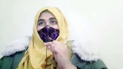 Fatal Crash on Pattullo Bridge Accident