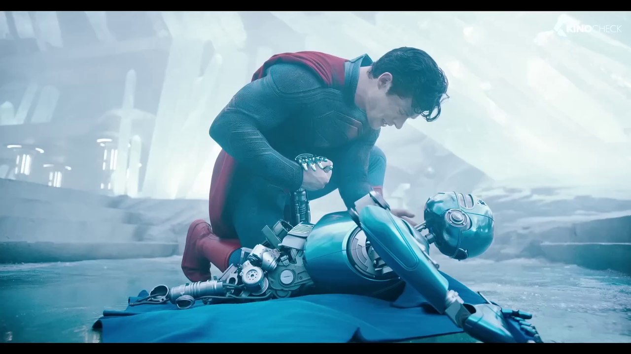 Kino Action Movies 2025 -Trailer Kino Filme 2025