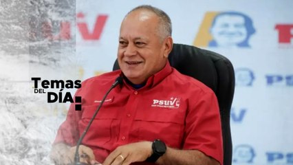 Venezuela elegirá al primer gobernador de Guayana Esequiba  durante las elecciones regionales