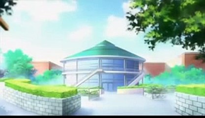 Gakuen heaven legendado 03