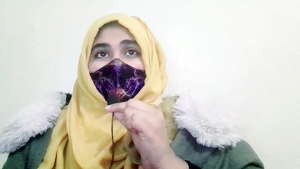 Motorcycle Accident Jacksonville, FL: Latest Updates