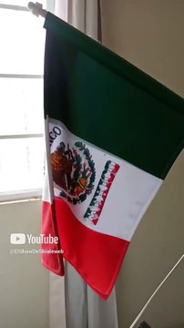 mas botanas y bebidas para la fiesta en la noche con el show de shialeweb #shorts comenta y en el pr