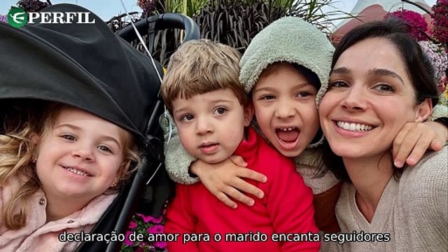 Encontro inusitado: Sabrina Petraglia encanta filhos, Lexa impacta na Tijuca e Iza surpreende Taís Araujo!