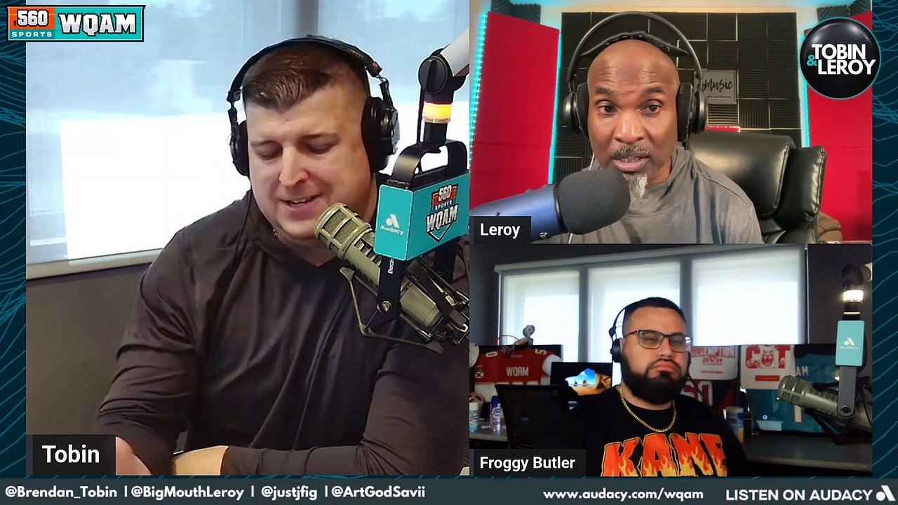 Jimmy Butler Ready For Miami Heat Return From Suspension, No Interest In Grizzlies Trading For Him