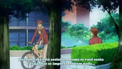 Gakuen heaven legendado 07