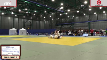 2025-Sask-Open-Mat-B - 25-01-2025 - 07-51-25