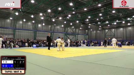 2025-Sask-Open-Mat-A - 25-01-2025 - 10-17-04