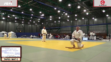 2025-Sask-Open-Mat-C - 25-01-2025 - 07-50-28