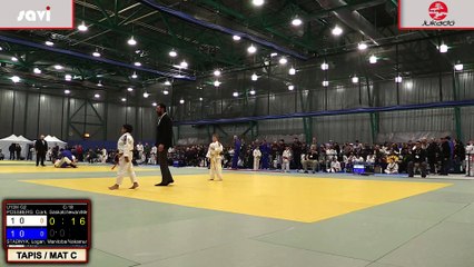 2025-Sask-Open-Mat-C - 25-01-2025 - 10-16-59