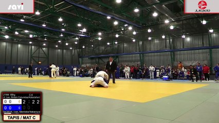 2025-Sask-Open-Mat-C - 26-01-2025 - 08-00-24