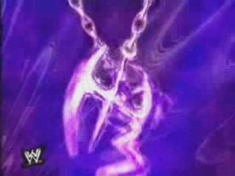 jeff hardy promo