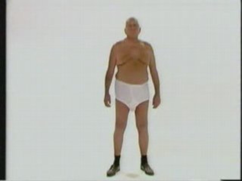 Tableau - régime