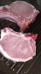 Какое мясо вкуснее