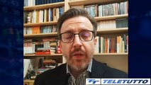 Video News - Mercati: con Trump aumenta la volatilità