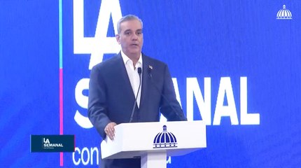 El Gobierno propondrá aumento salarial de no menos de 20 % para trabajadores no sectorizados