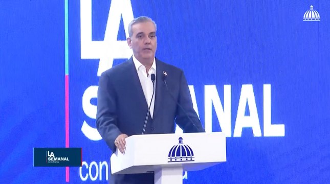 El Gobierno propondrá aumento salarial de no menos de 20 % para trabajadores no sectorizados