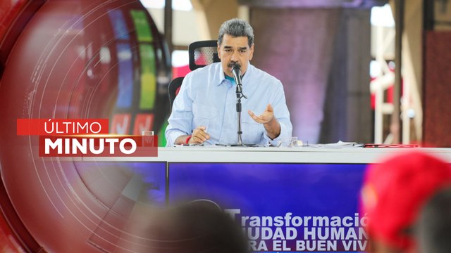 Activación de la 2T: Ciudad Humana para el Buen Vivir y Servicios Públicos e Infraestructura