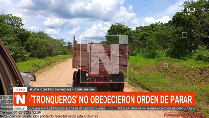 Último Momento ABT 🏁