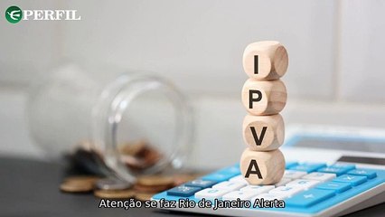 "Alerta da Sefaz-RJ, qualidade de vida em Valência e transferência de dados entre Android e iOS"