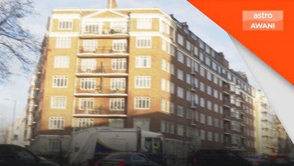 Lebih 200 syarikat di UK beralih kerja 4 hari seminggu