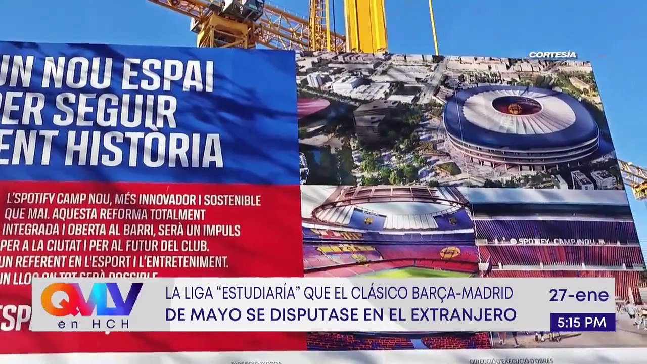 En Vivo (6231)