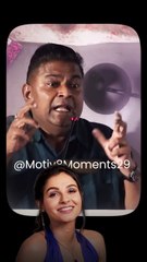 👏 Andrea Jeremiah’s Acting in Pisasu 2: Mysskin’s Honest Take 🎥