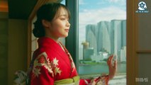 [Vietsub]Hajimemashite Konnichiwa, Rikon Shite Kudasai (Chào nhau xong rồi mình ly hôn nhé).Ep 1.1080p[Mê Phim Nhật]