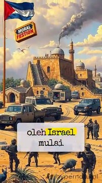 Ratusan Orang Palestina di Tepi Barat Terusir Lagi di Jenin Tepi Barat #beritaterkini #icc #tangkapnetanyahu #gaza #palestina #trump #prabowo