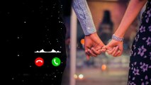 New ringtone, hindi ringtone 2025, latest ringtone 2025,Ringtones Hindi, ringtone download
