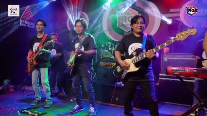 Tak Nyaporah - Ira Faramesti [Official Music Video]