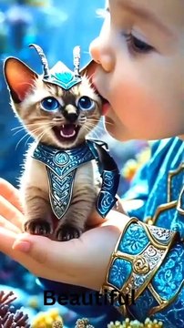 baby videos, funny baby, cute baby, adorable baby, baby giggles, baby laughs, funny kids