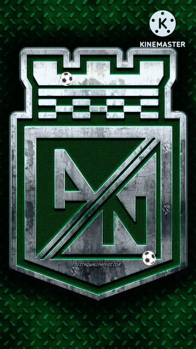 Mi verde