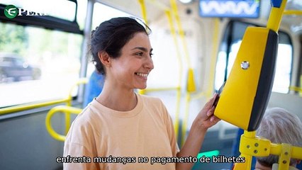 "Comunicado no Metrô, Filmes na Netflix e Novidades no WhatsApp: As Novidades da Semana"
