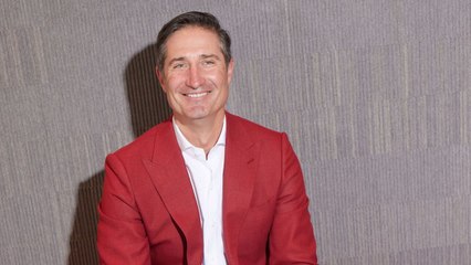 Starbucks CEO awarded $96 million after a few months on the job