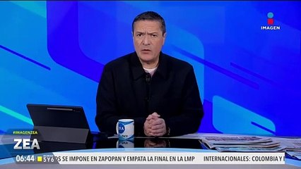 Automóvil vuelca y termina destrozado en la alcaldía Iztapalapa, CDMX