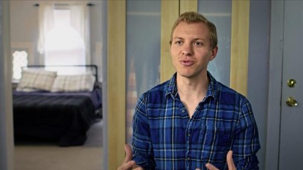 Dans les secrets des films