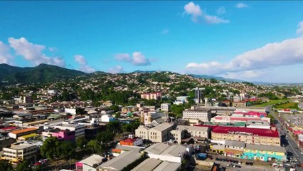 CHAMBERS REACT TO VAT BONDS TERMS