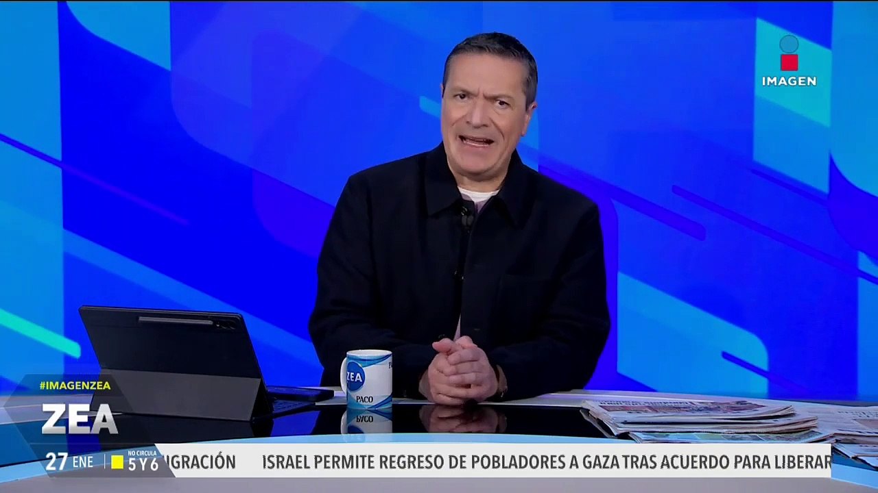 Roban 6 camionetas de una agencia de autos en Cuernavaca, Morelos