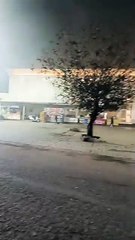 #Ali_ka_gharana_dj_remix