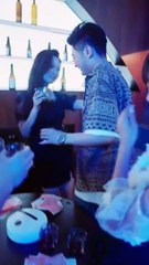 抖音热播新剧《落叶归根》上线，错过不容错过！🍂