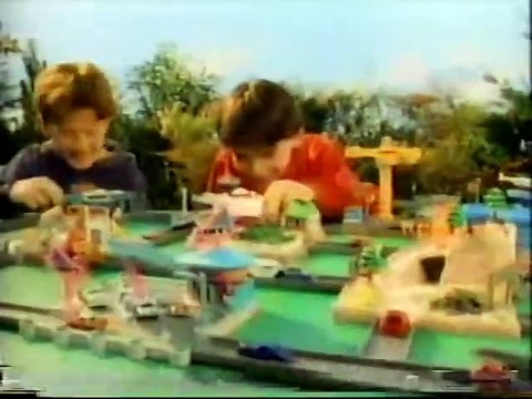 WCW Main Event: Slamboree 1995 Preshow