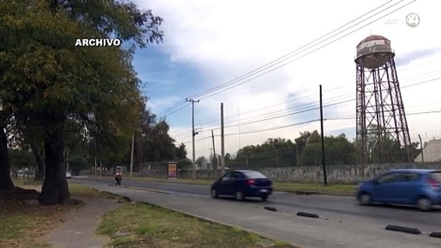 Jalisco proyecta inversión ‘histórica’ de 300 mdd en parques industriales