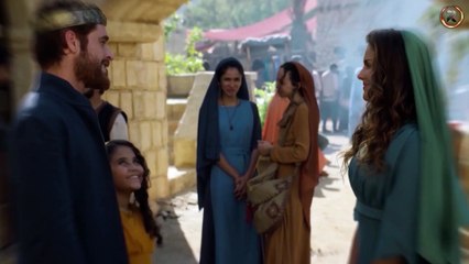 SERIE REYES TEMP 8 CAP 43 Reyes La Consecuencia